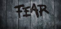Hơn 95 từ đồng nghĩa của Fear rất hữu ích